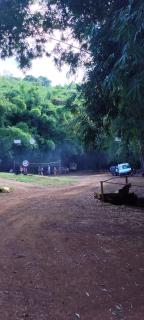 Cueva del Yaguarete - 3