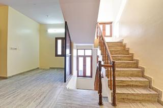 Hotel O Om Naman - 8