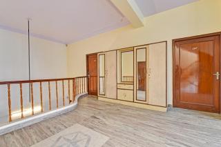 Hotel O Om Naman - 0