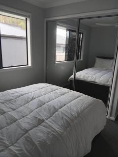 Melaleuca Homestay - 8