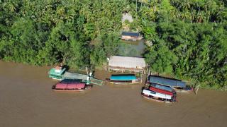 HƯNG THÀNH HOME - 6