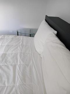 Melaleuca Homestay - 6