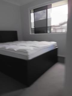 Melaleuca Homestay - 9