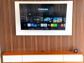 Deft Escape Ubud - 4