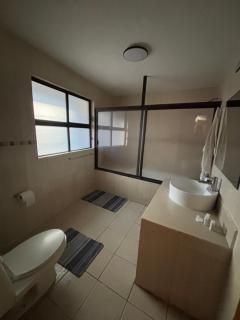 Casa Colibrí Querétaro - 3