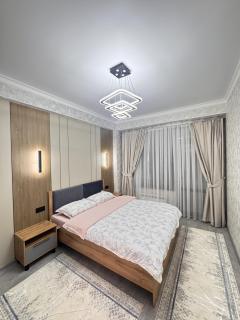 Элеганс в Континенталь - 0