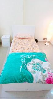 3 Bedrooms Drawing Lounge Furnished Apartment in Gulshan-e-Iqbal - 2