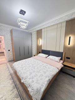 Элеганс в Континенталь - 5