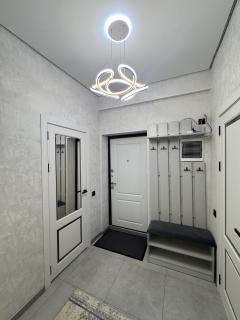 Элеганс в Континенталь - 2