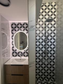 Apartment Ceasul Electric - 3