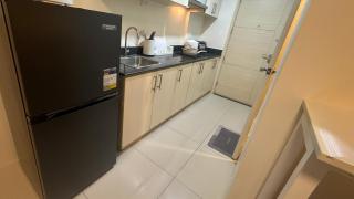 South Pad Staycation Sea Residences SM Mall of Asia Tower A, B and E - 3