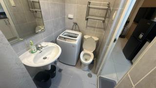 South Pad Staycation Sea Residences SM Mall of Asia Tower A, B and E - 3