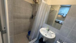 South Pad Staycation Sea Residences SM Mall of Asia Tower A, B and E - 2