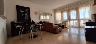 El Gouna Fanadir Lagoon 2-Bedroom Pool and Lagoon View Sleeps 4 Persons, Close to Abu Tig Marina, Mangroovy, and Kite Centers - 9