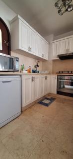 El Gouna Fanadir Lagoon 2-Bedroom Pool and Lagoon View Sleeps 4 Persons, Close to Abu Tig Marina, Mangroovy, and Kite Centers - 5