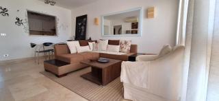 El Gouna Fanadir Lagoon 2-Bedroom Pool and Lagoon View Sleeps 4 Persons, Close to Abu Tig Marina, Mangroovy, and Kite Centers - 3