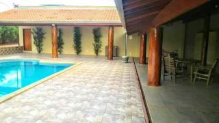 Hotel Pousada Trevo - 8