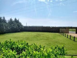 Hotel Pousada Trevo - 7