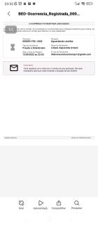 Hotel Pousada Trevo - 5