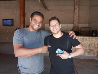 Hotel Pousada Trevo - 3