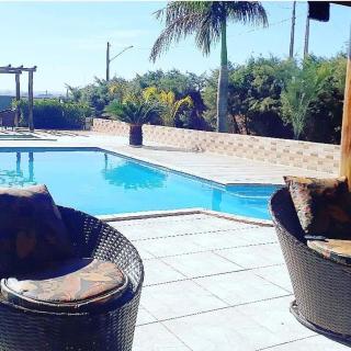 Hotel Pousada Trevo - 2