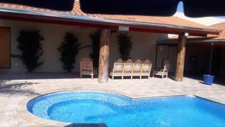 Hotel Pousada Trevo - 1