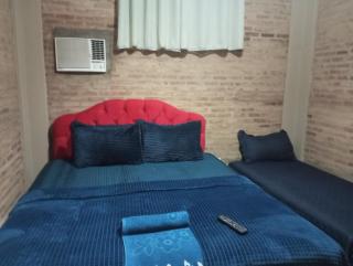 Hotel Pousada Trevo - 1