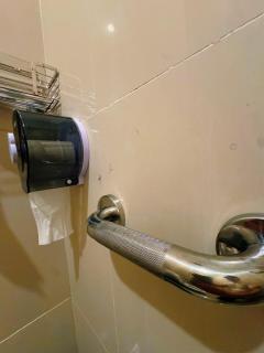 Playhouse Villa,Pickup From Port - 6