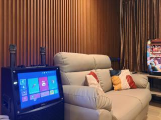 Playhouse Villa,Pickup From Port - 4