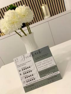 Apartment Ceasul Electric - 2