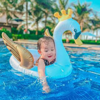 Cam Ranh Mystery Villas & Spa - 8