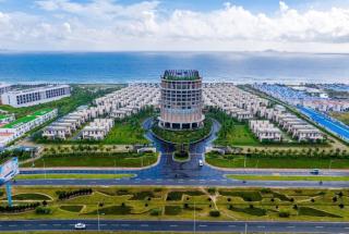 Cam Ranh Mystery Villas & Spa - 0