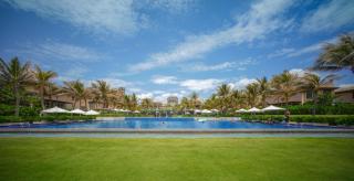 Cam Ranh Mystery Villas & Spa - 7