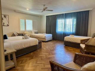 The Quarters, an Ascend Collection Hotel - 5