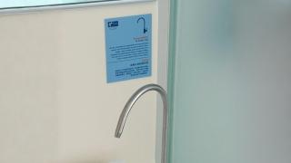 Holiday Inn Express Singapore Katong by IHG - 9