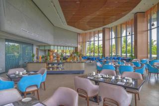 Cam Ranh Mystery Villas & Resort - 2