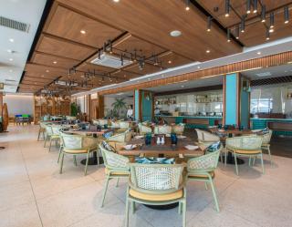 Cam Ranh Mystery Villas & Resort - 1
