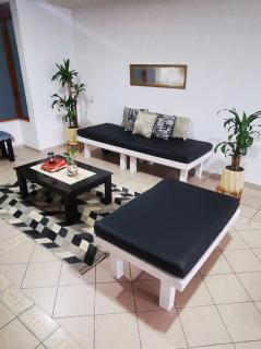 Casa con jacuzzi, 15 min del centro de Querétaro - 0