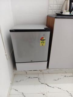 Krishna Sannidhi - Guruvayoor - 7