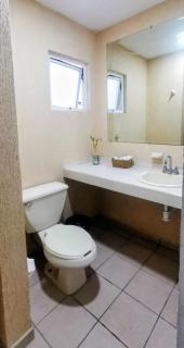 Casa con jacuzzi, 15 min del centro de Querétaro - 6