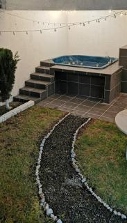 Casa con jacuzzi, 15 min del centro de Querétaro - 5