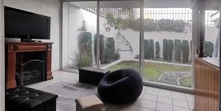 Casa con jacuzzi, 15 min del centro de Querétaro - 1