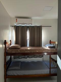 Casa verdes pampas próximo a pontos turísticos - 8