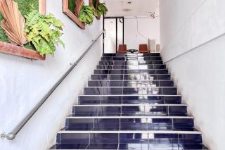 RedDoorz near Alun Alun Subang 2 - 4