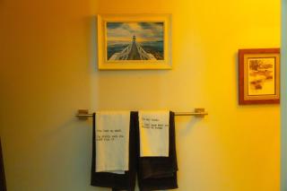 Comfort & Serenity Spot - 9