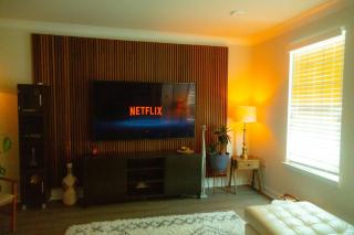 Comfort & Serenity Spot - 8