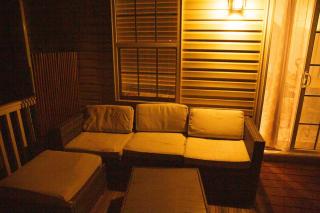 Comfort & Serenity Spot - 6