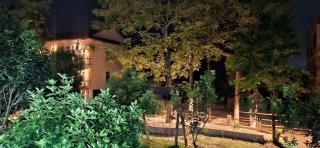 River View Jungle Camp - 5