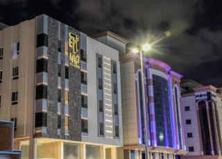 Tiara Quraish - تيارا قريش - 0