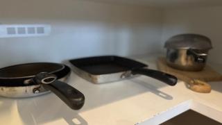 Solaris Club Residence Canggu - 7